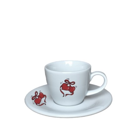 mugstore_porcelanovy_salek_carlo_115 (1)